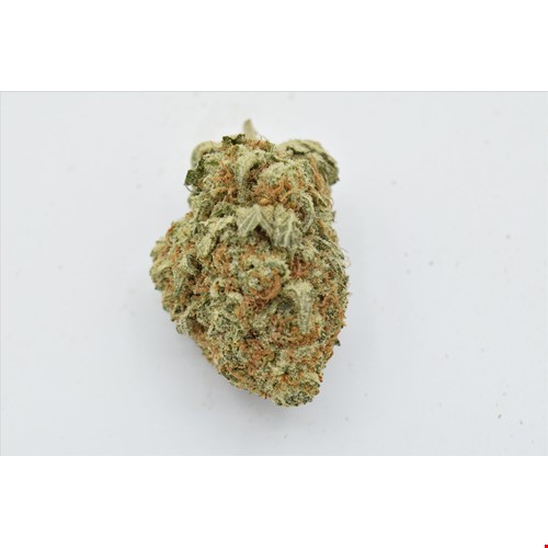 Bubblegum (Hybrid) - SALE 1 OZ $65